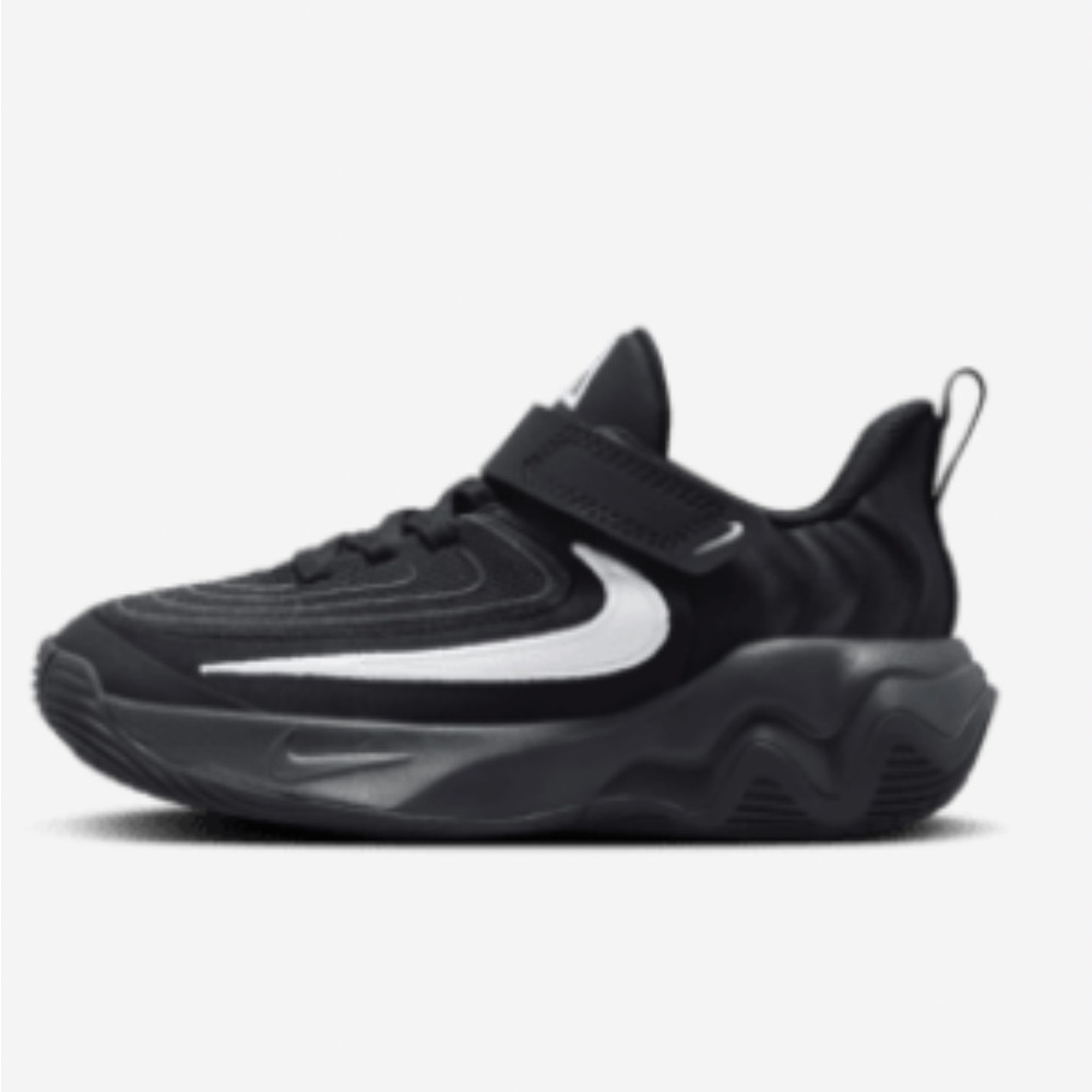 Giannis Immortality 4 - Little Kids' Shoes